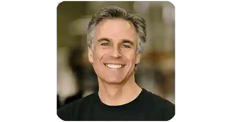 men balance pro review 1